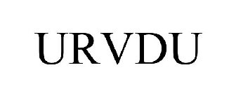 URVDU