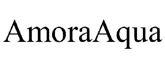AMORAAQUA