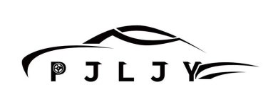 PJLJY
