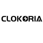 CLOKORIA