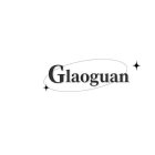 GLAOGUAN