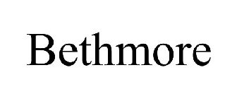 BETHMORE