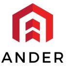 A ANDER