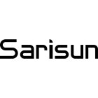 SARISUN