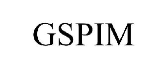 GSPIM