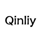 QINLIY