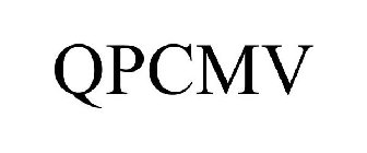 QPCMV