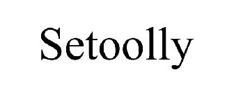 SETOOLLY