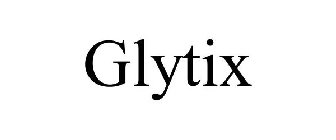 GLYTIX