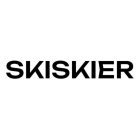 SKISKIER