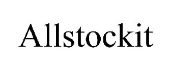 ALLSTOCKIT