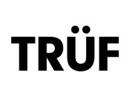 TRÜF