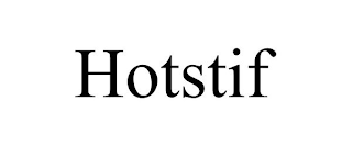 HOTSTIF