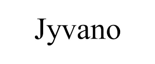 JYVANO