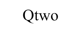 QTWO