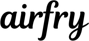 AIRFRY