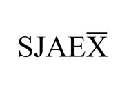 SJAEX