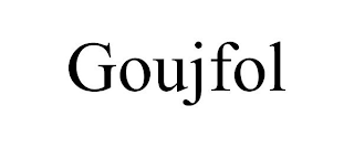 GOUJFOL