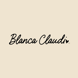 BLANCA CLAUDIO