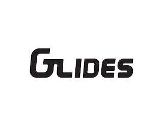 GLIDES