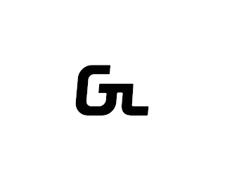 GL