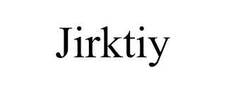 JIRKTIY