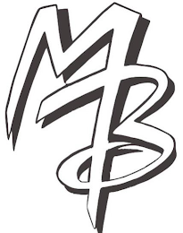MB