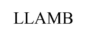 LLAMB