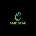 AMÉ BÉAU