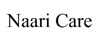 NAARI CARE