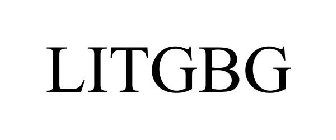 LITGBG