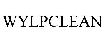 WYLPCLEAN