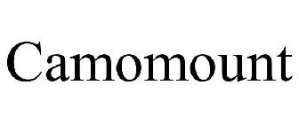 CAMOMOUNT