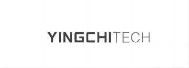 YINGCHITECH