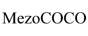 MEZOCOCO