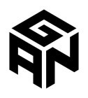 GAN