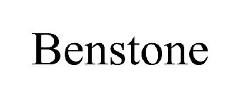 BENSTONE