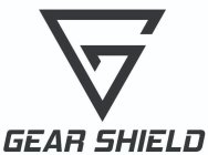 G GEAR SHIELD