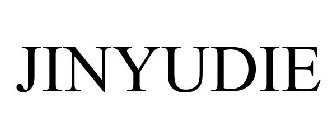 JINYUDIE