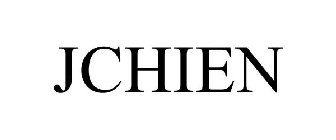 JCHIEN