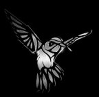 Image Trademark
