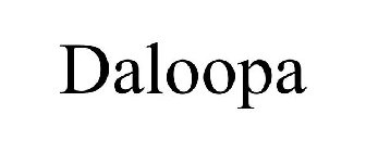 DALOOPA