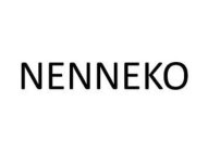 NENNEKO