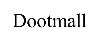 DOOTMALL