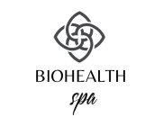 BIOHEALTH SPA