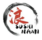 SUSHI NAMI