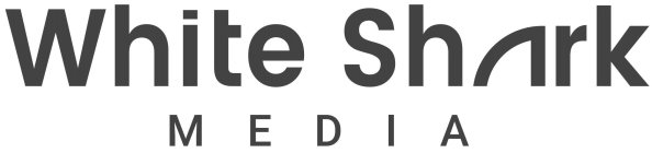 WHITE SHARK MEDIA