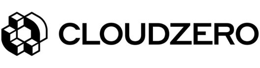 0 CLOUDZERO