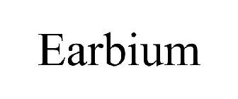 EARBIUM