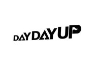 DAYDAYUP